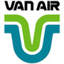 Gasket Hatch Cover D12 18-0391- 004524 , Van Air