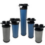 1C486801 Donaldson Ultrafilter Replacement Filter Element, OEM Equivalent