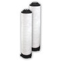 ADFK2-REV1 Air Dryer Service Kit for Keltec KRAD 40-80
