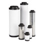  GO-US-90-3/4-MY Filter Element, Mikropor