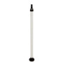Pneumatic Products 3223471 Bowl Filter Tube XFR 20S CFMC, Genuine OEM