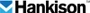 3256804 Hankison Control Board