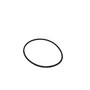 AS-158B O-Ring for CAH housing