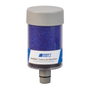 SFD-020-CV  Aftermarket Hydraulic Filter