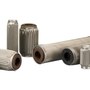 FJE-5-30M-E  Aftermarket Hydraulic Filter