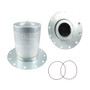 1613-6841-00 Atlas Copco Air-Oil Separator, OEM Equal