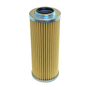 04723-001 REPLACEMENT HYDRAULIC FILTER, COMPATIBLE WITH FIFE 04723-001