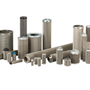 P-F-UL-08A-10UW REPLACEMENT HYDRAULIC FILTER, COMPATIBLE WITH TAISEI KOGYO P-F-UL-08A-10UW