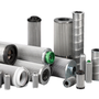 BE240P12AV REPLACEMENT HYDRAULIC FILTER, COMPATIBLE WITH BEHRINGER BE240P12AV