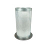 22958144 Ingersoll Rand Air-Oil Separator, OEM Equal