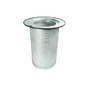 23566938 Ingersoll Rand Air-Oil Separator, OEM Equal