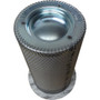 35843341 Ingersoll Rand Air-Oil Separator, OEM Equal
