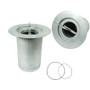 38008579 Ingersoll Rand Air-Oil Separator, OEM Equal