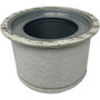 42546259 Ingersoll Rand Air-Oil Separator, OEM Equal
