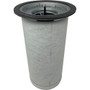 54625942 Ingersoll Rand Air-Oil Separator, OEM Equal