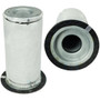 92522135 Ingersoll Rand Air-Oil Separator, OEM Equal