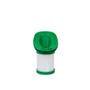 HC-04 Pneumatic Products Filter Element, material number 7424807, Genuine OEM