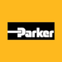 PDMS-3A-4X8-LB Parker Molecular Sieve, 330 Lb Drum 