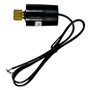 Hankison PRESSURE SWITCH C016224 FOR HT/HTD 50-100, 3146975
