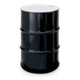 LEADS-RF28L Resin Drum, Pentair