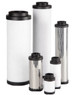 7CPJDK Parker Finite Replacement Filter Kit, OEM Equivalent