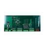 3253067 Programmed Control Board , Pneumatic Products, Genuine OEM