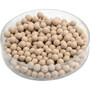 4A Molecular Sieve