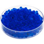 4A Molecular Sieve Blue Indicating