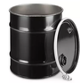 CPI – 1516-68 Lube & Oil, 55 Gallon Drum

