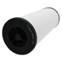 Aurora KO450GP Replacement Filter Element, OEM Equivalent
