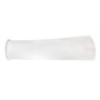 PES25P2F-WE Polyester Felt Bag, Size 2, 25 Micron, F Flange, Welded, Pack of 25
