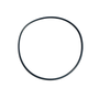 Viton Bulk Loader Gasket BL-VG