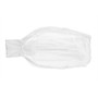 A 25631 Insulation Removal Vacuum Bag, Pack of 10