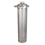 BL2-3 Bulk Loader Size 2 with 3 inch port