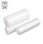 MB-25-30-ISW Melt Blown Cartridge Coreless, 25 Micron, 30 in length, 2.5 in dia, Pack of 25