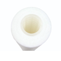 MB-1-20-J-ISW Melt Blown Cartridge Coreless, 1 Micron, 20 in length, 4.5 in dia, Pack of 10