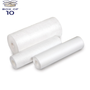 MB-1-20-J-ISW Melt Blown Cartridge Coreless, 1 Micron, 20 in length, 4.5 in dia, Pack of 10