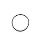 Viton Dual Seal X100+ Gasket