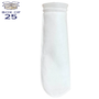 POG10P2P-WE Polypropylene Felt Bag, Size 2, 10 Micron, P flange, Welded, Pack of 26