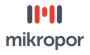 1028510 M-SEK-120, Mikropor
