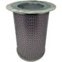124487-016 Quincy Air-Oil Separator, OEM Equal