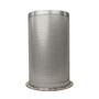 43-1111 CompAir Air-Oil Separator, OEM Equal