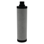 5701898 CompAir Air-Oil Separator, OEM Equal