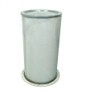 2014833 Gardner Denver Air-Oil Separator, OEM Equal