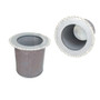 408167-007 Sullair Air-Oil Separator, OEM Equal