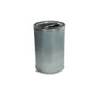 409805-007 Sullair Air-Oil Separator, OEM Equal