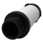 Quincy HTDE00075 Replacement Filter Element, OEM Equivalent