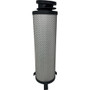 Beko 25C Replacement Filter Element, OEM Equivalent