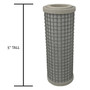 Pneumatech P50-10 Replacement Filter Element, OEM Equivalent