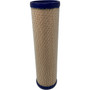 Zeks 620057 Replacement Filter Element, OEM Equivalent